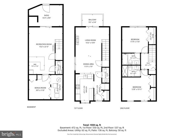 3934 9TH RD S, Arlington, VA 22204