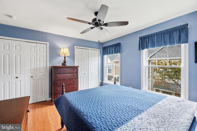 3934 9TH RD S, Arlington, VA 22204
