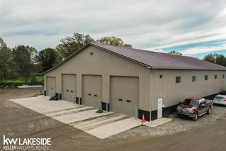 67406 Brian Drive, Ray Twp, MI 48096