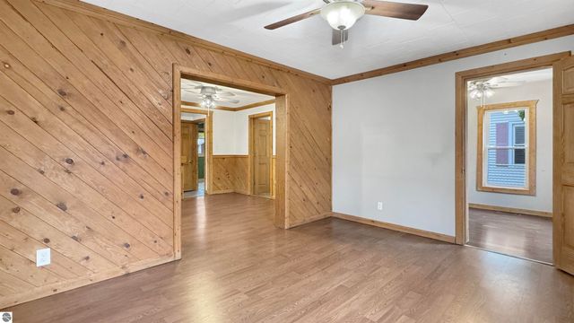 825 Walnut Street, Cadillac, MI 49601