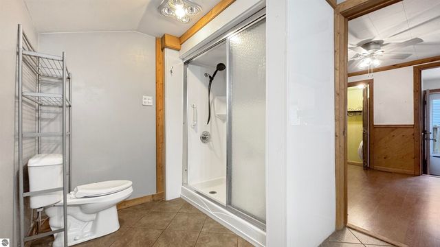 825 Walnut Street, Cadillac, MI 49601