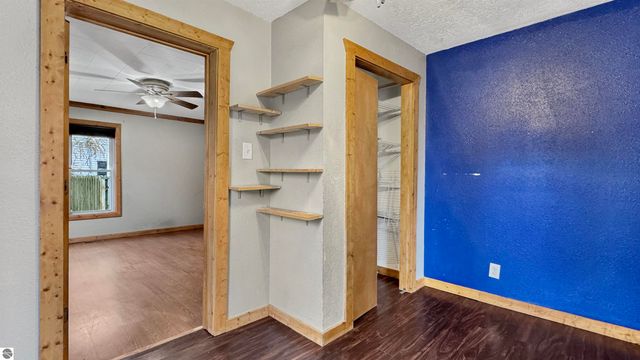 825 Walnut Street, Cadillac, MI 49601