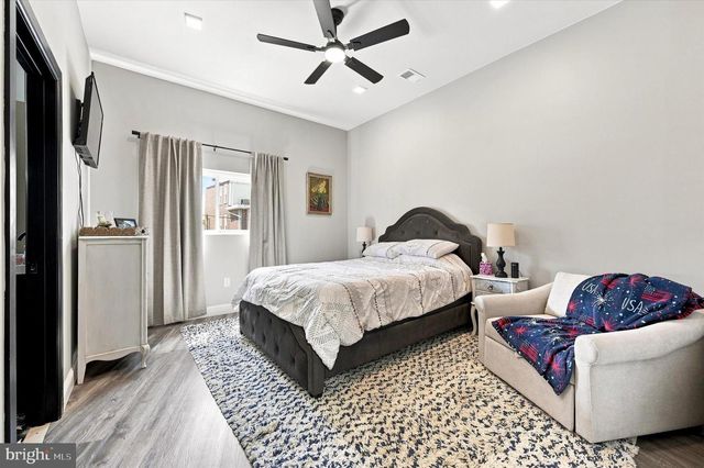 3509 W CLEARFIELD ST, Philadelphia, PA 19132