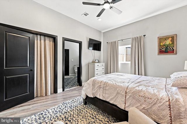 3509 W CLEARFIELD ST, Philadelphia, PA 19132