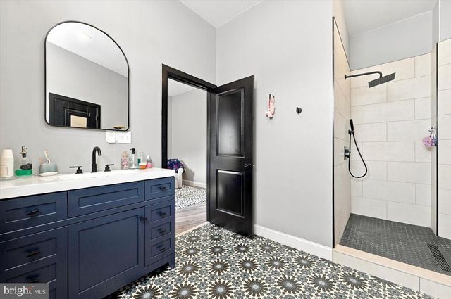 3509 W CLEARFIELD ST, Philadelphia, PA 19132