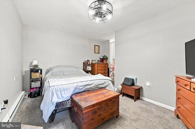 3509 W CLEARFIELD ST, Philadelphia, PA 19132
