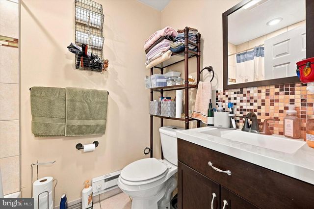 3509 W CLEARFIELD ST, Philadelphia, PA 19132