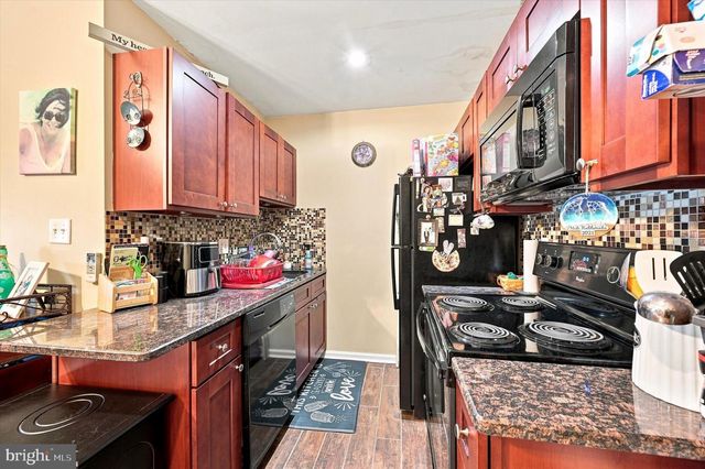 3509 W CLEARFIELD ST, Philadelphia, PA 19132