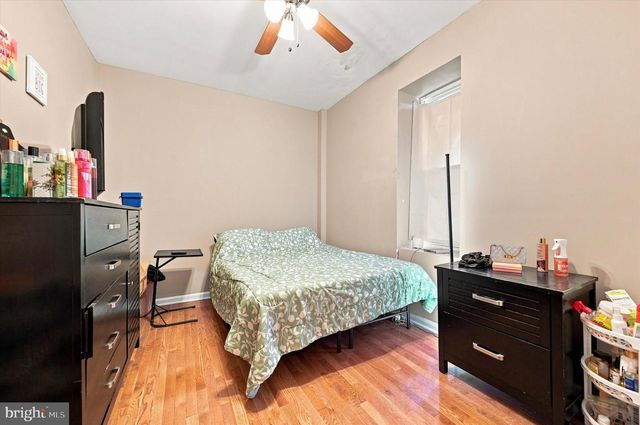 3509 W CLEARFIELD ST, Philadelphia, PA 19132