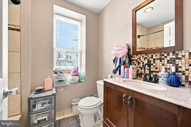 3509 W CLEARFIELD ST, Philadelphia, PA 19132