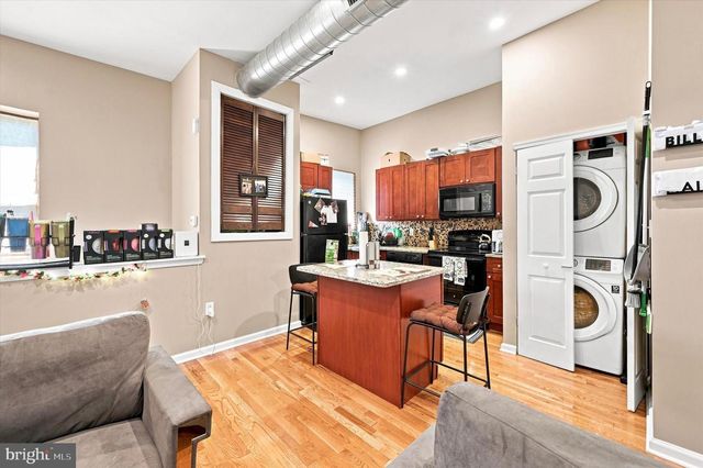 3509 W CLEARFIELD ST, Philadelphia, PA 19132