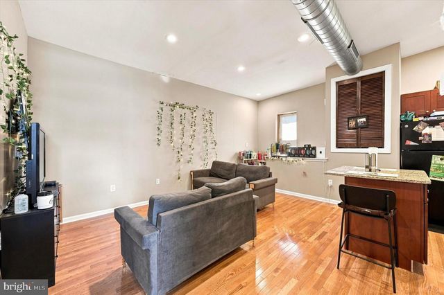 3509 W CLEARFIELD ST, Philadelphia, PA 19132