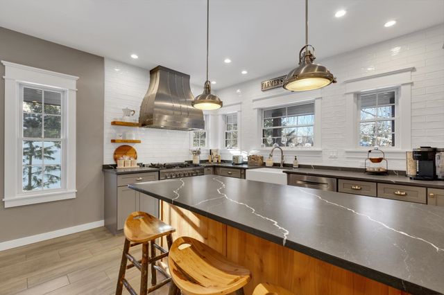 11 Deer Path Lane, Ludlow, VT 05149