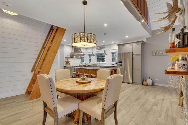 11 Deer Path Lane, Ludlow, VT 05149