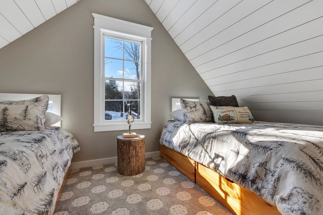 11 Deer Path Lane, Ludlow, VT 05149