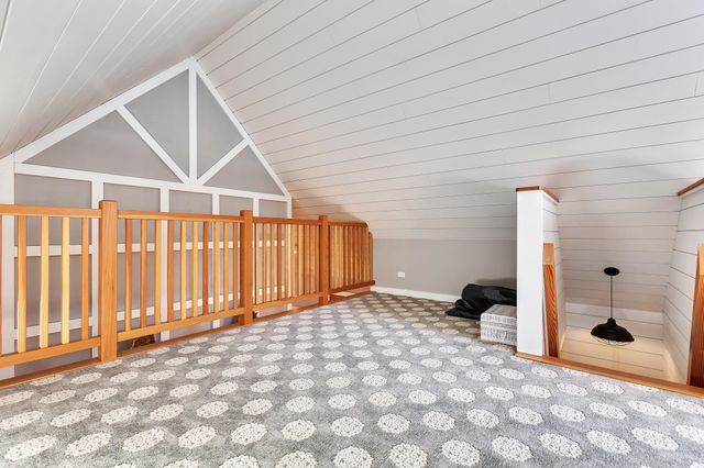 11 Deer Path Lane, Ludlow, VT 05149