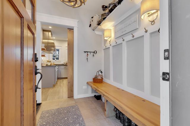 11 Deer Path Lane, Ludlow, VT 05149