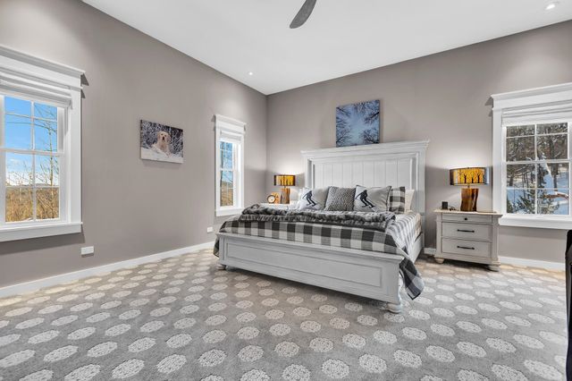 11 Deer Path Lane, Ludlow, VT 05149