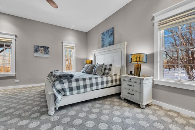 11 Deer Path Lane, Ludlow, VT 05149