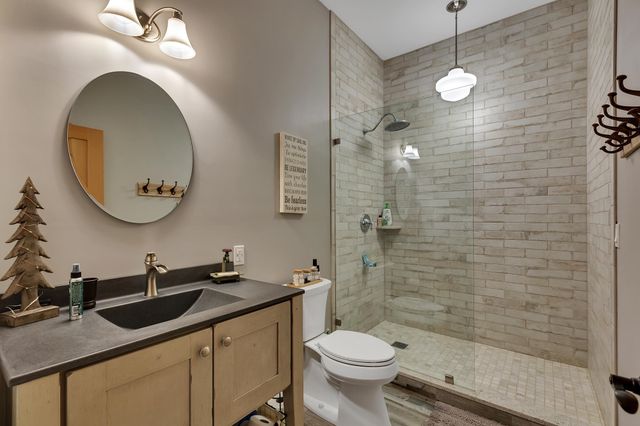 11 Deer Path Lane, Ludlow, VT 05149