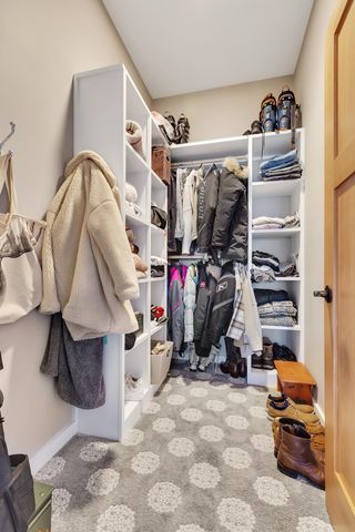 11 Deer Path Lane, Ludlow, VT 05149