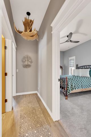 11 Deer Path Lane, Ludlow, VT 05149