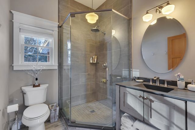 11 Deer Path Lane, Ludlow, VT 05149