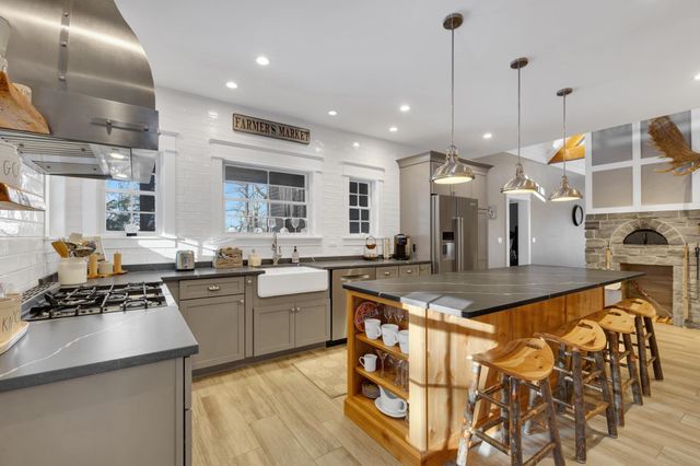 11 Deer Path Lane, Ludlow, VT 05149