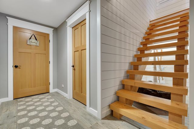 11 Deer Path Lane, Ludlow, VT 05149