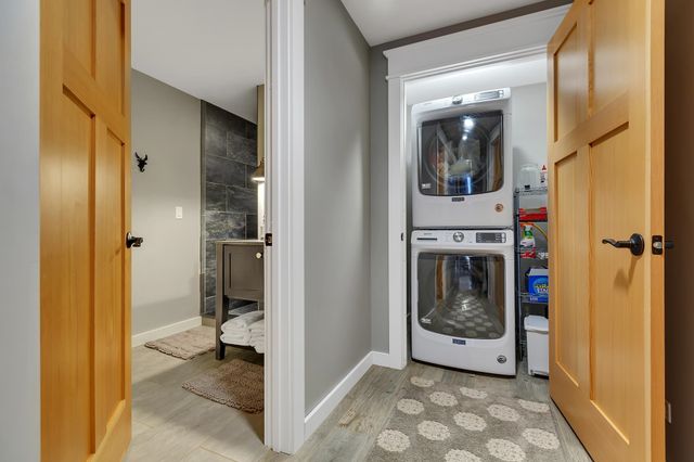 11 Deer Path Lane, Ludlow, VT 05149