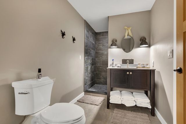 11 Deer Path Lane, Ludlow, VT 05149