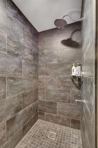 11 Deer Path Lane, Ludlow, VT 05149