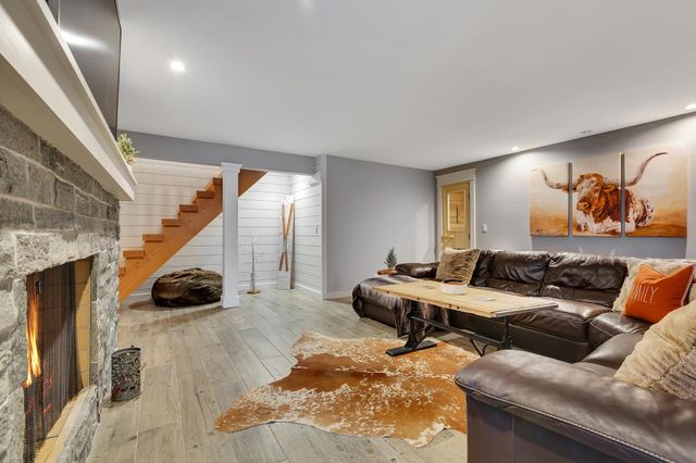 11 Deer Path Lane, Ludlow, VT 05149