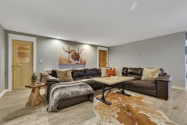 11 Deer Path Lane, Ludlow, VT 05149