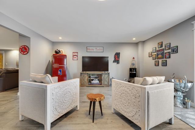 11 Deer Path Lane, Ludlow, VT 05149