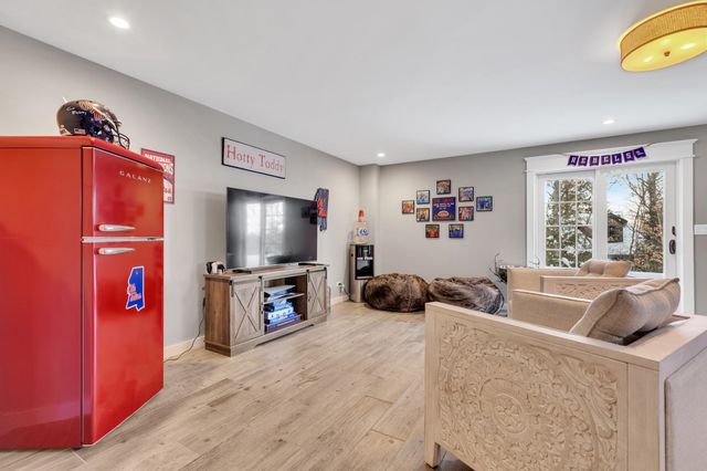 11 Deer Path Lane, Ludlow, VT 05149