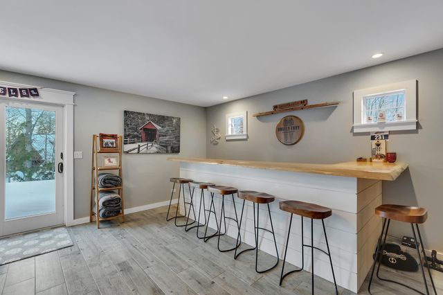 11 Deer Path Lane, Ludlow, VT 05149