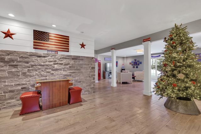 11 Deer Path Lane, Ludlow, VT 05149