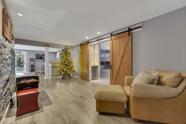 11 Deer Path Lane, Ludlow, VT 05149