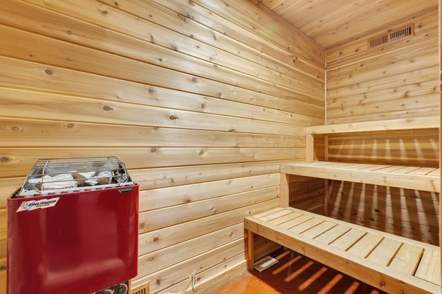 11 Deer Path Lane, Ludlow, VT 05149