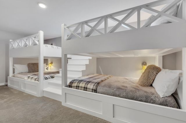 11 Deer Path Lane, Ludlow, VT 05149