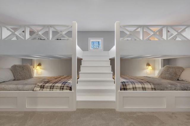 11 Deer Path Lane, Ludlow, VT 05149