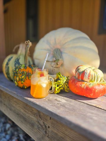 11 Deer Path Lane, Ludlow, VT 05149