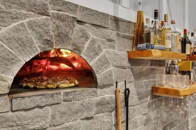 11 Deer Path Lane, Ludlow, VT 05149