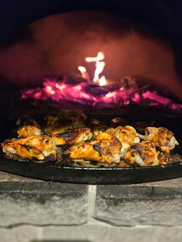 11 Deer Path Lane, Ludlow, VT 05149