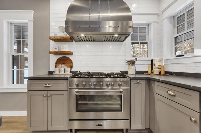 11 Deer Path Lane, Ludlow, VT 05149