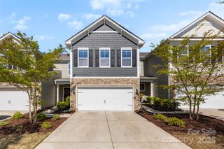 1212 Croft Drive, Fort Mill, SC 29708