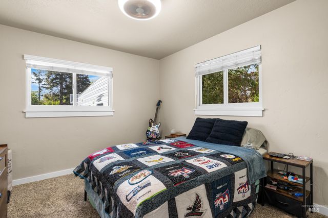 3510 W Lassen Dr, Boise, ID 83703