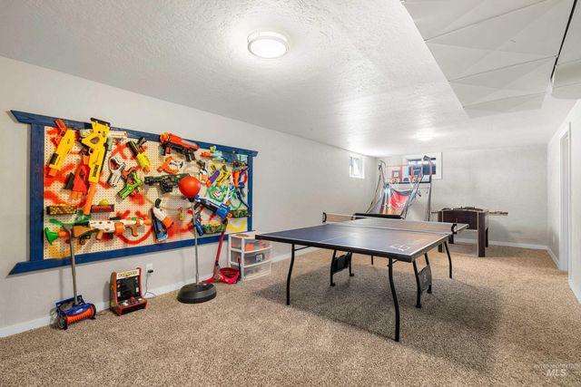 3510 W Lassen Dr, Boise, ID 83703