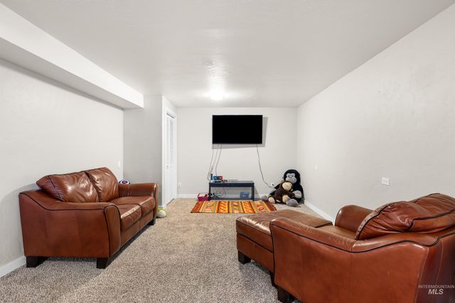 3510 W Lassen Dr, Boise, ID 83703